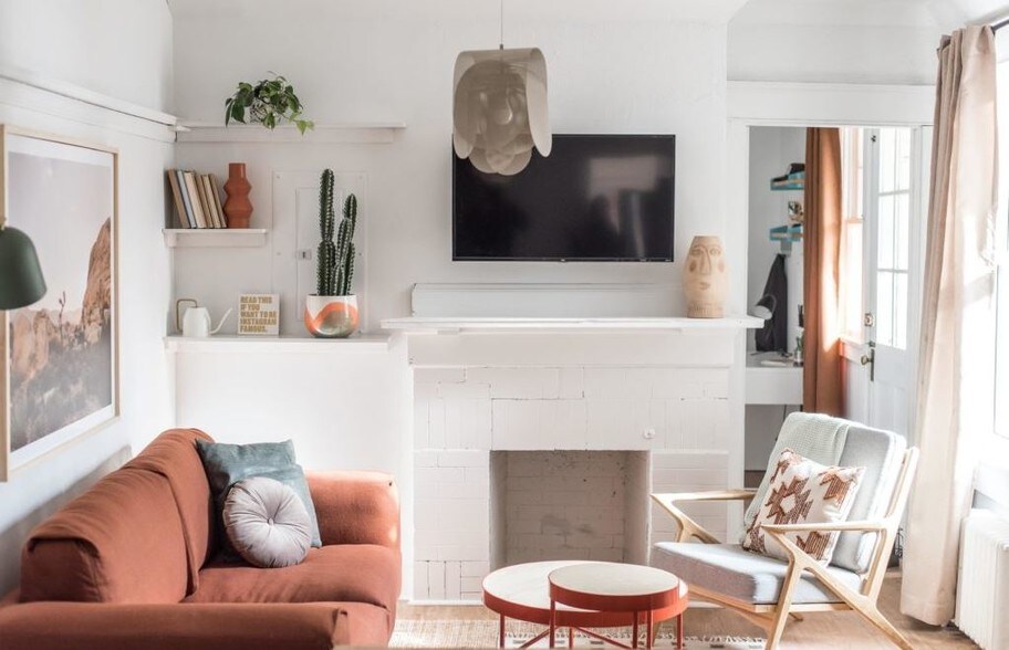 More Photos Of 1675 Oxford St, Halifax Apartments For Sale