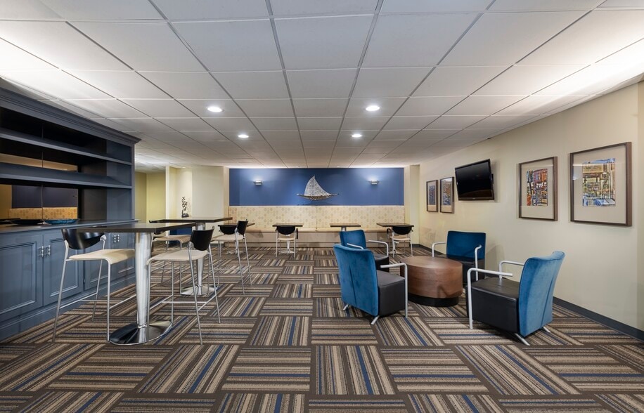 More Photos Of 11350 McCormick Rd, Hunt Valley Unknown For Lease