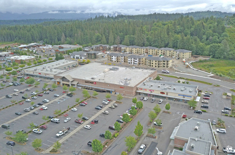 Primary Photo Of 26808-27018 SE Maple Valley Hwy, Maple Valley Unknown For Lease