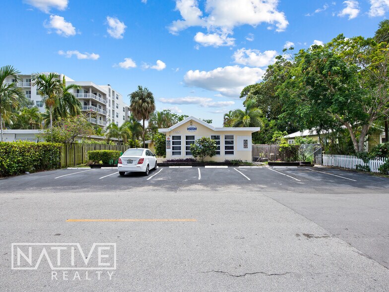 More Photos Of , Fort Lauderdale Multifamily For Sale