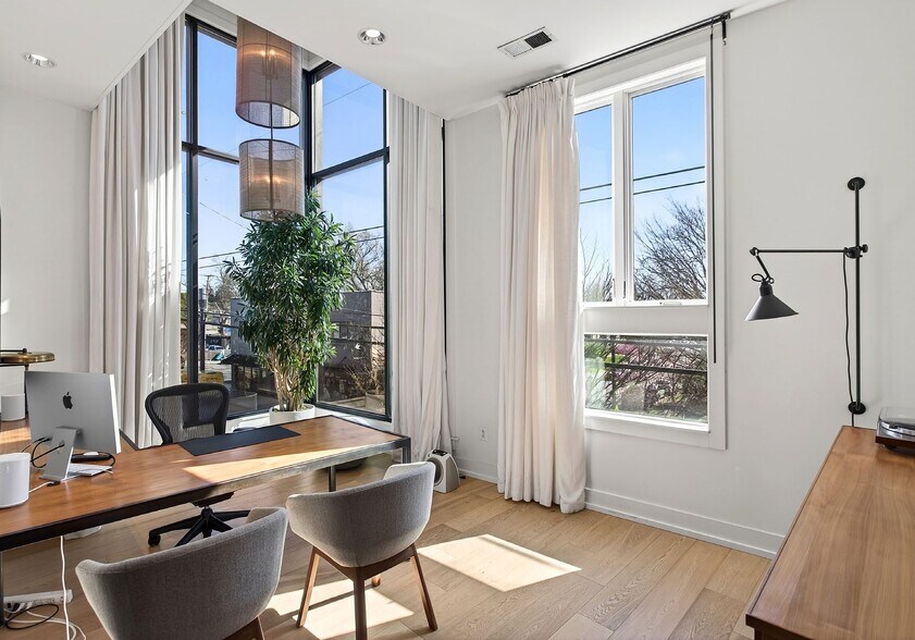 More Photos Of 1205 Paris Ave, Nashville Apartments For Sale