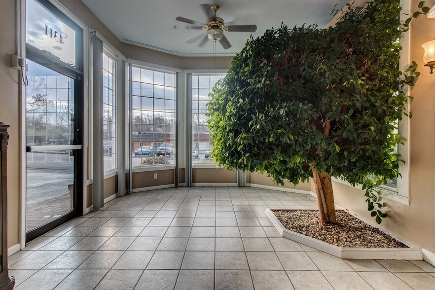 More Photos Of 4311 Appleton Ave NW, Roanoke Office For Lease