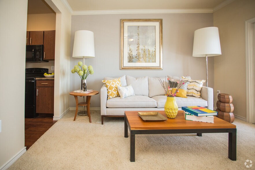 More Photos Of Mooreview Pky @ Loudoun County Pky, Ashburn Unknown For Lease