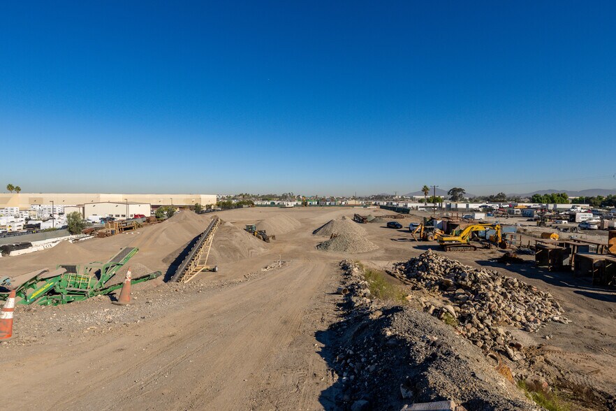 More Photos Of 5753 Siempre Viva Rd, San Diego Land For Sale