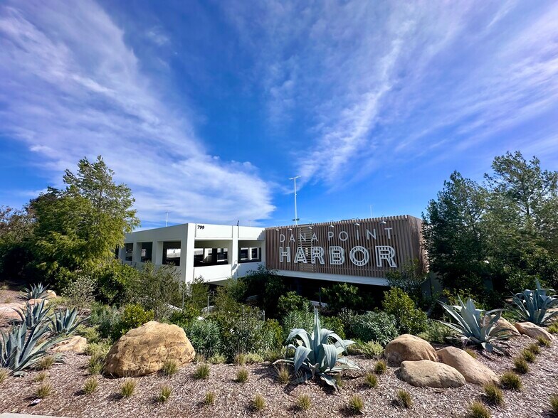 More Photos Of 35322 Camino Capistrano, Capistrano Beach Apartments For Sale