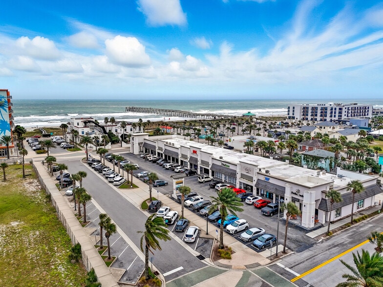 Primary Photo Of 102 6th Ave N, Jacksonville Unknown For Lease