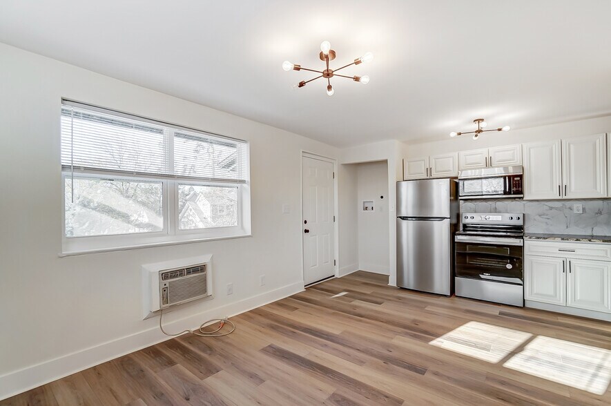 More Photos Of 477 E Columbus St, Columbus Apartments For Sale