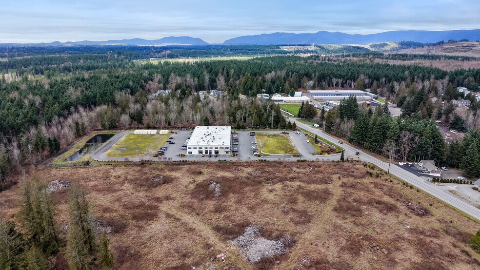 More Photos Of 31106 3rd Avenue ave, Black Diamond Land For Sale