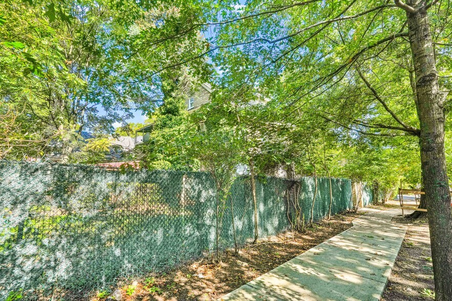 More Photos Of 8126 Austin St, Kew Gardens Land For Sale