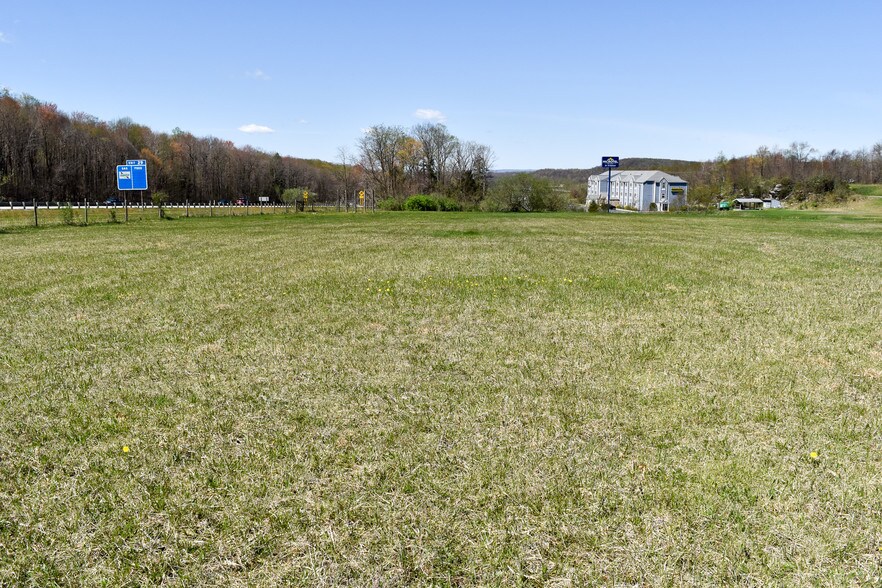 More Photos Of ,  Unknown For Sale