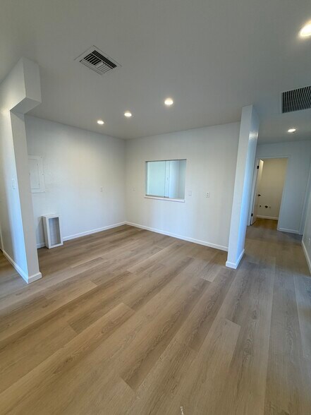 More Photos Of 19830 Lake Chabot Rd, Castro Valley Medical For Lease