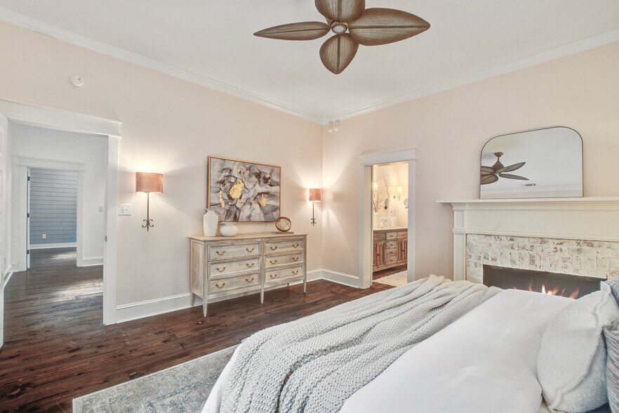 More Photos Of 3002 Edenvale Rd, Johns Island Specialty For Sale