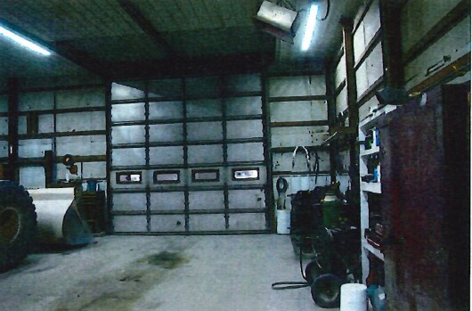 More Photos Of 3782 Hotze Rd, Salem Truck Terminal For Sale