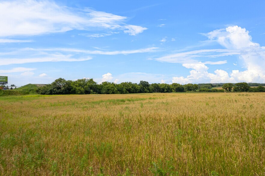 More Photos Of Lot 1-3 KDR Ct, Green Lk, Green Lake Land For Sale