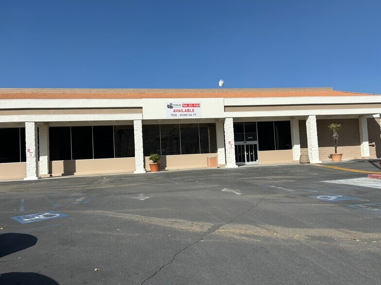 More Photos Of 69044 E Palm Canyon Dr, Cathedral City Unknown For Lease