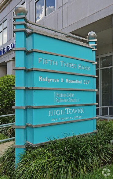 More Photos Of 120 E Palmetto Park Rd, Boca Raton Office For Lease