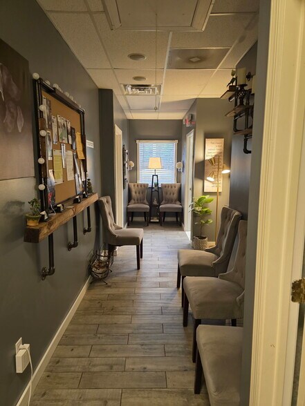 More Photos Of 80 Bridge Plaza Dr, Manalapan Township Medical For Sale