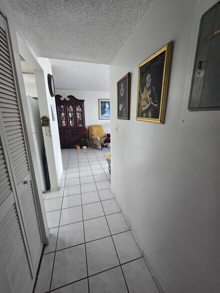 More Photos Of , Miami Multifamily For Sale