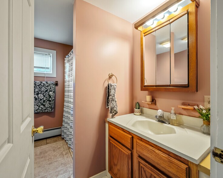 More Photos Of 228 Huntington Creek Rd, Sweet Valley Land For Sale