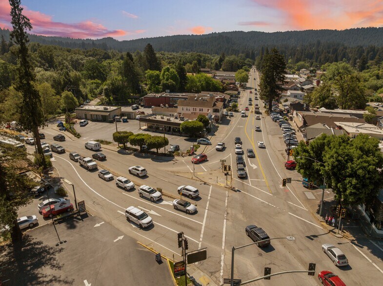 More Photos Of 294 Covered Bridge Rd, Felton Manufactured Housing Mobile Home Park For Sale