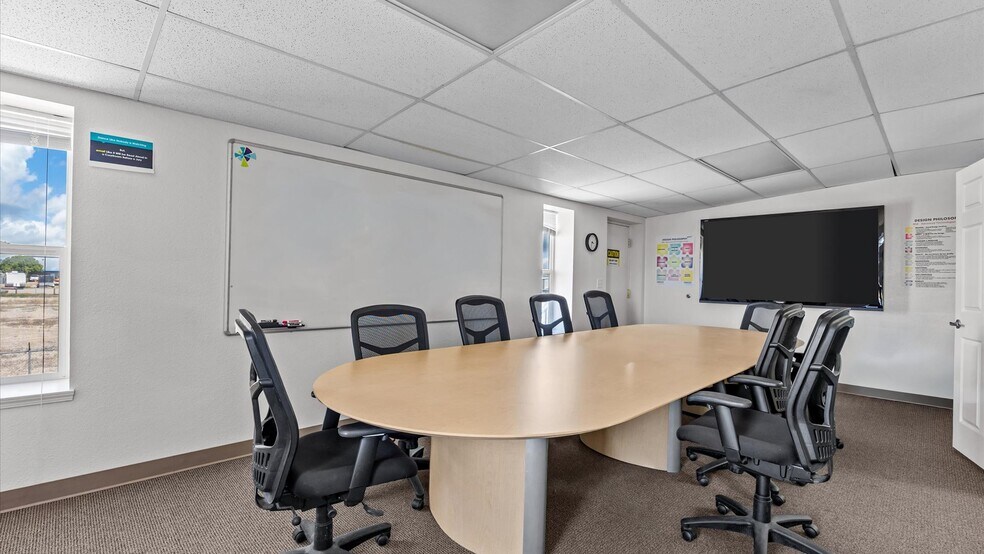 More Photos Of 2275 Logos Ct, Grand Junction Warehouse For Sale