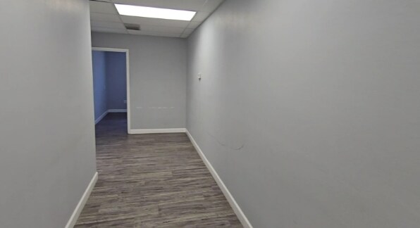 More Photos Of 6344 E Broadway Rd, Mesa Medical For Lease