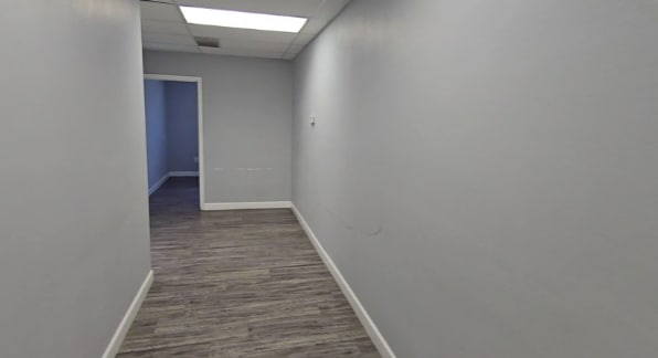 More Photos Of 6344 E Broadway Rd, Mesa Medical For Lease