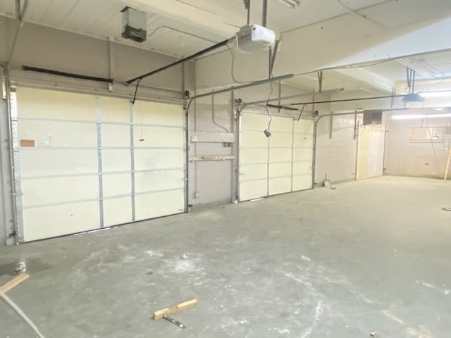 More Photos Of 1938 Milwaukee Way, Tacoma Warehouse For Lease