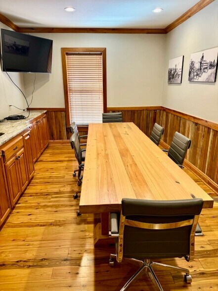 More Photos Of 25305 Highway 1, Plaquemine Industrial For Sale