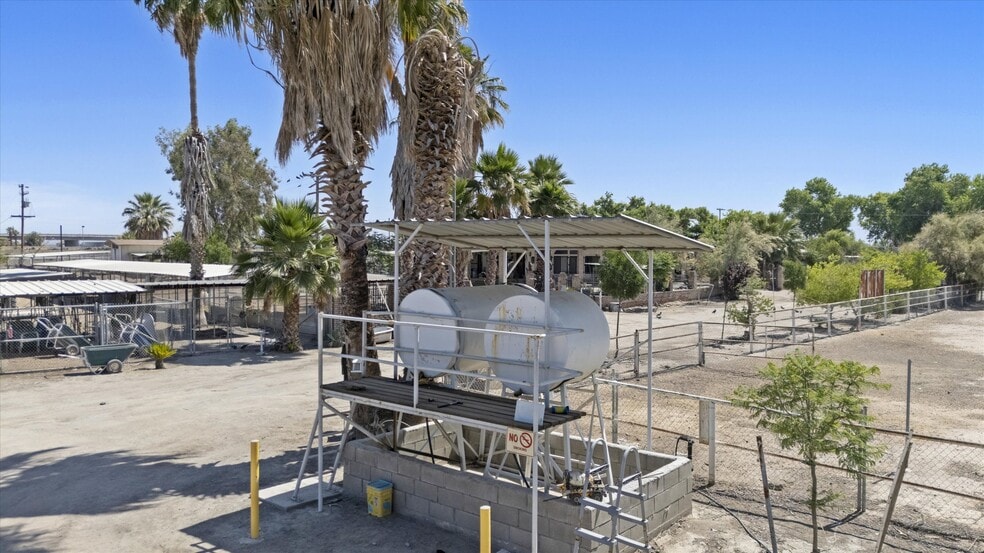 More Photos Of 8661 Herring Rd, Bakersfield Land For Sale