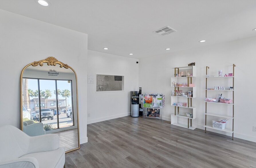 More Photos Of 1703 Civic Center Dr, North Las Vegas Medical For Sale