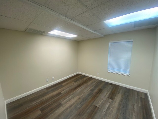 More Photos Of 1131 Luchessi Dr, San Jose Office Residential For Sale