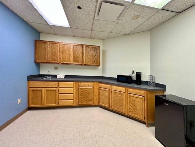 More Photos Of 4515 S McClintock Dr, Tempe Office For Lease
