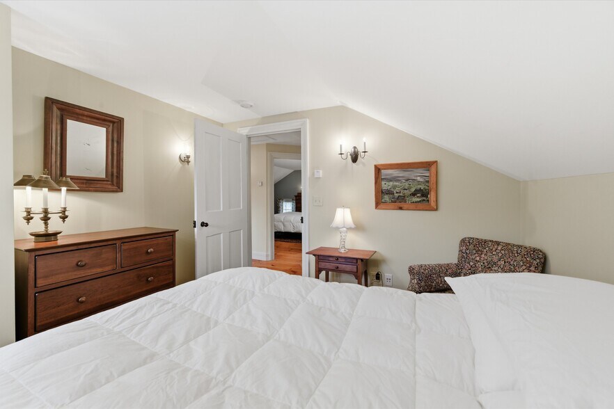 More Photos Of 1161 NY-313, Cambridge Multifamily For Sale