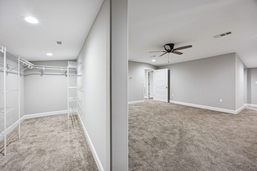 More Photos Of 142 Big a Way, Saint Marys Industrial For Sale