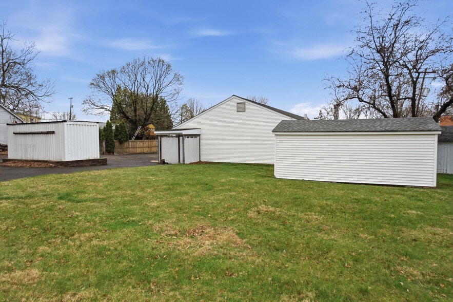 More Photos Of 105 High St, Dublin Flex For Sale