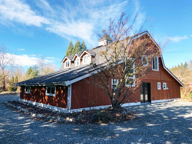 More Photos Of 13783 Rippington Rd, Pitt Meadows Land For Sale