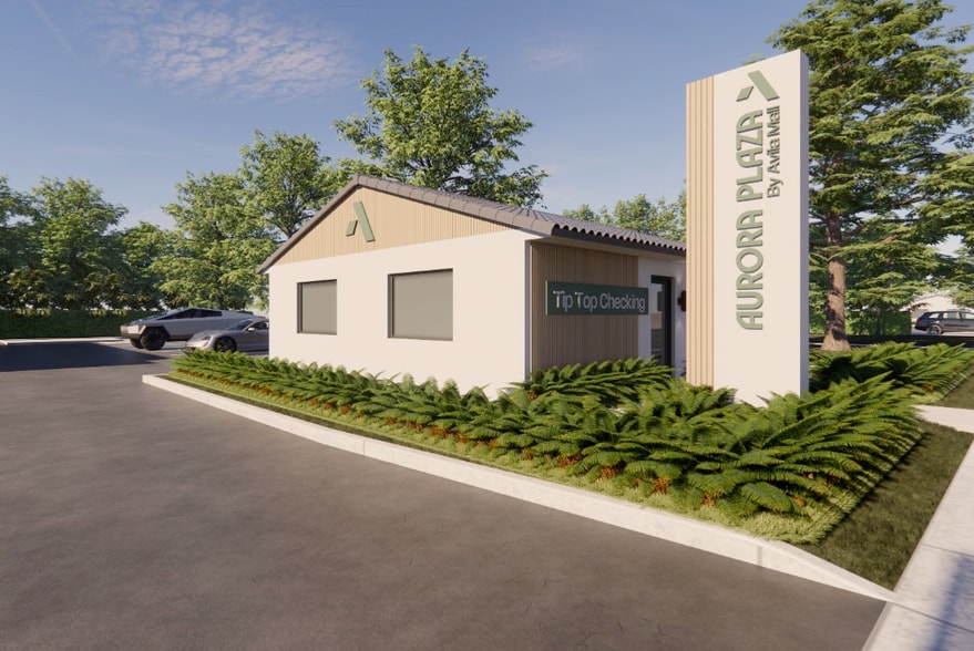 More Photos Of 410-430 E Sample Rd, Pompano Beach Unknown For Lease