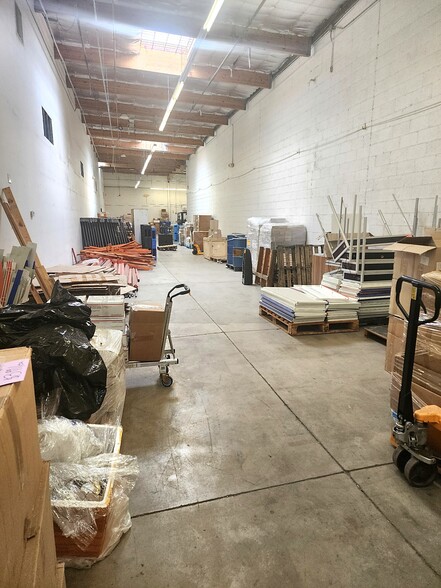 More Photos Of 3754 S 16th Ave, Tucson Freestanding For Sale