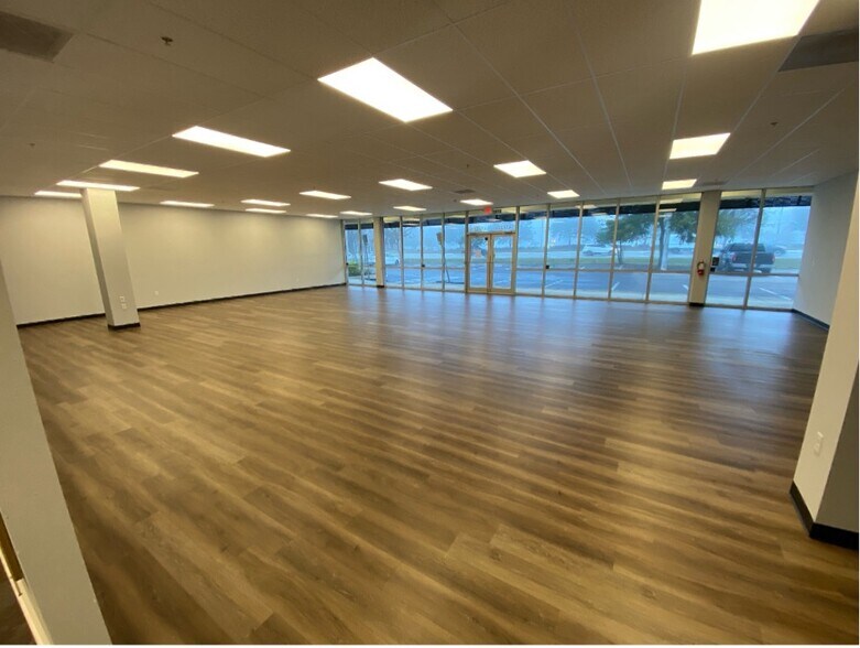 More Photos Of 474260-474282 State Road 200, Yulee Unknown For Lease