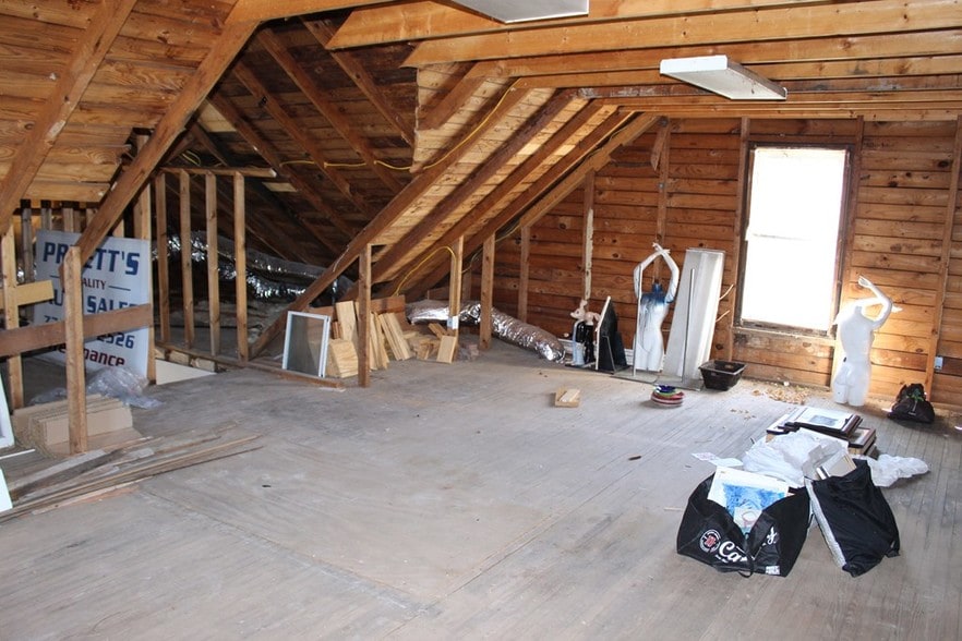 More Photos Of 401 Bankhead Hwy, Carrollton Office For Lease