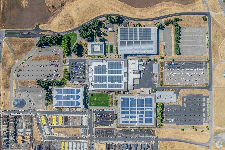 More Photos Of 1400-1500 Valley House Dr, Rohnert Park Unknown For Lease