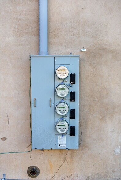 More Photos Of 3301-3303 N 16th St, Philadelphia Apartments For Sale