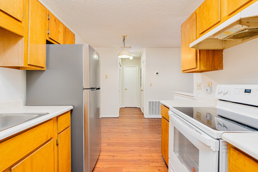 More Photos Of , South Daytona Multifamily For Sale