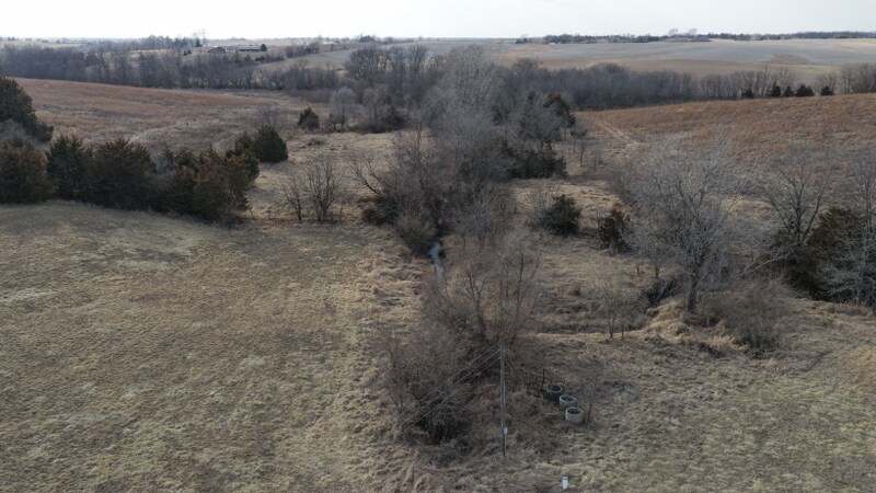 More Photos Of Hwy 169, Mount Ayr Land For Sale
