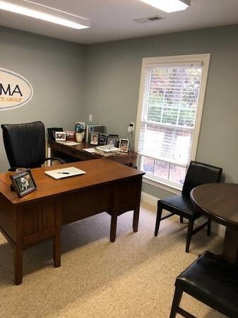 More Photos Of 1743 S Main St, Wake Forest Office For Lease