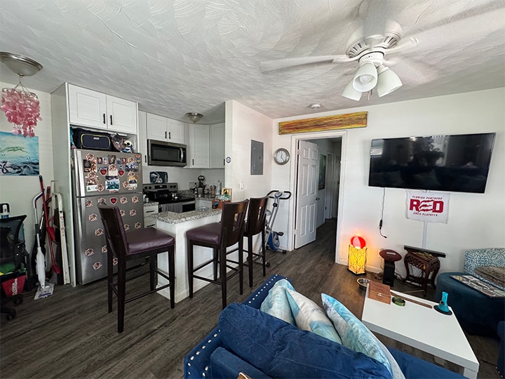 More Photos Of 1030 N Victoria Park Rd, Fort Lauderdale Apartments For Sale