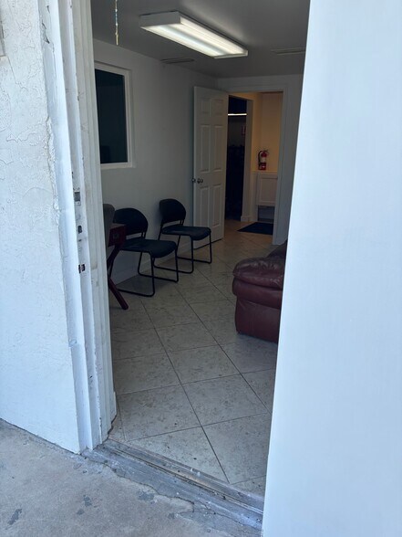More Photos Of 3680 Investment Ln, Riviera Beach Warehouse For Sale