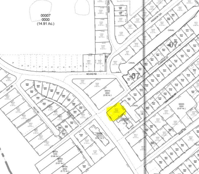 More Photos Of 6101 Estero Blvd, Fort Myers Restaurant For Sale