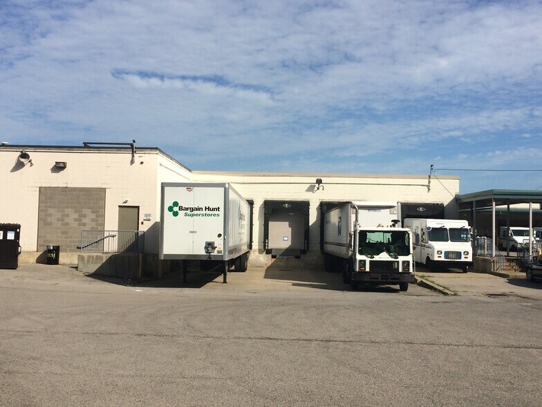 More Photos Of 3135-3159 Dixie Hwy, Erlanger Unknown For Lease